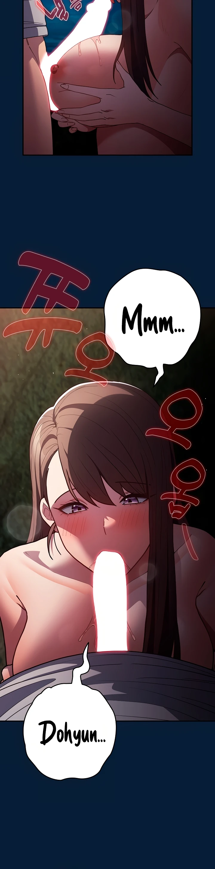 image-komik-programer-how-it-s-done-chapter-90-3/40