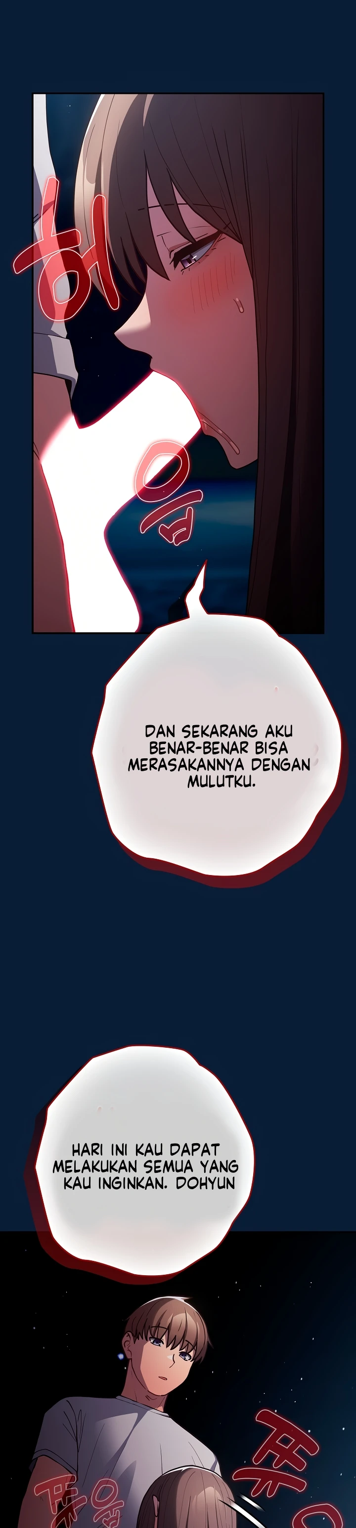 image-komik-programer-how-it-s-done-chapter-90-5/40