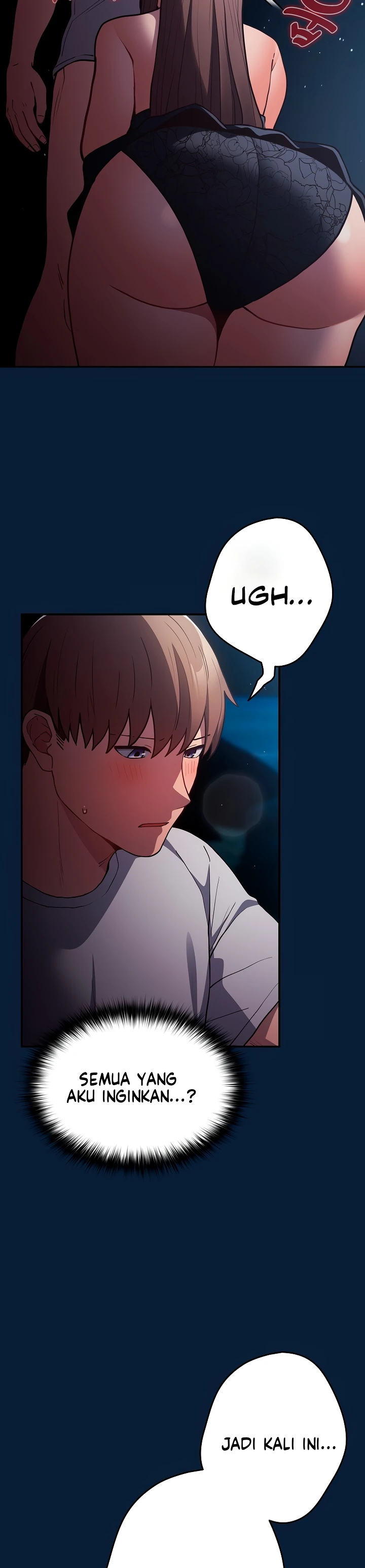 image-komik-programer-how-it-s-done-chapter-90-6/40