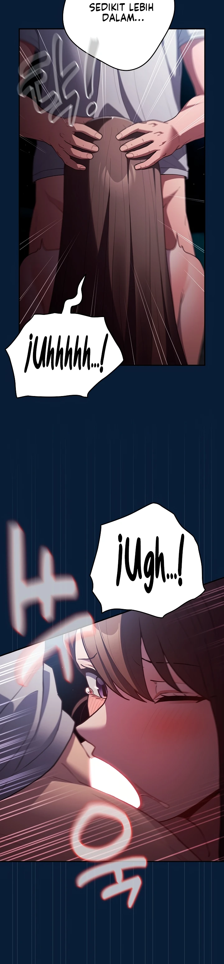 image-komik-programer-how-it-s-done-chapter-90-7/40