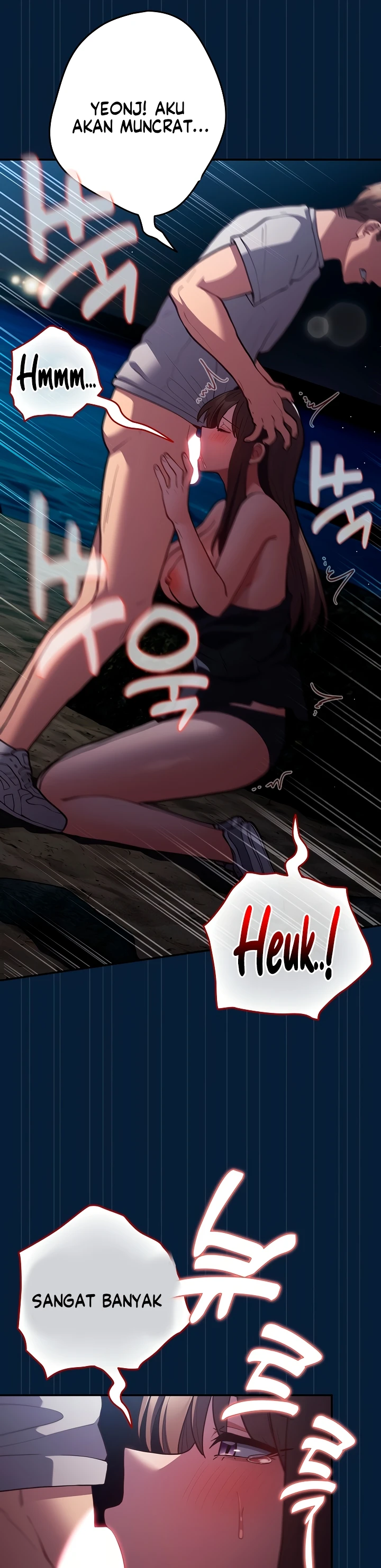 image-komik-programer-how-it-s-done-chapter-90-8/40