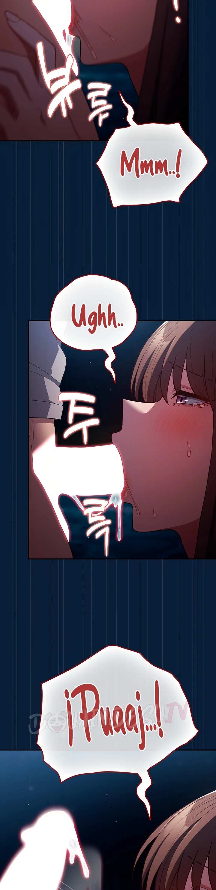 image-komik-programer-how-it-s-done-chapter-90-9/40