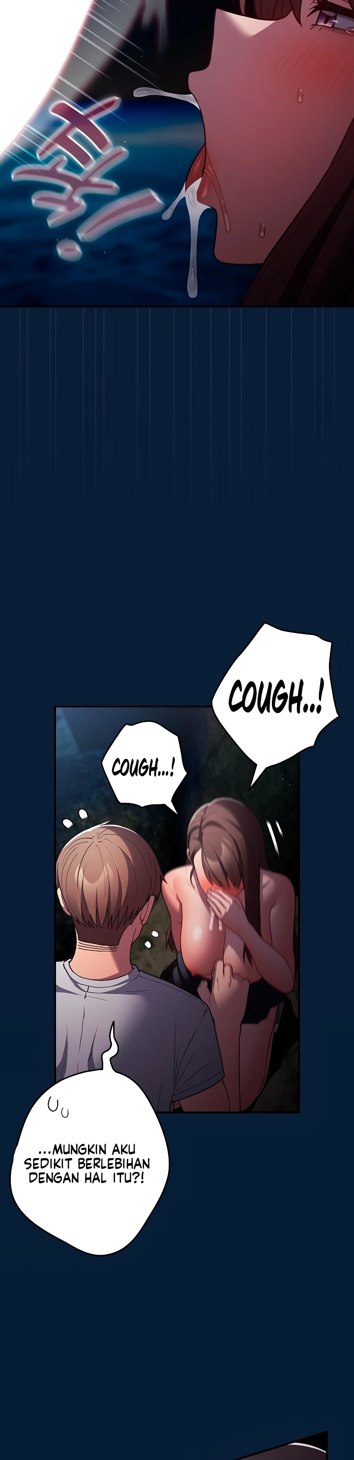 image-komik-programer-how-it-s-done-chapter-90-10/40