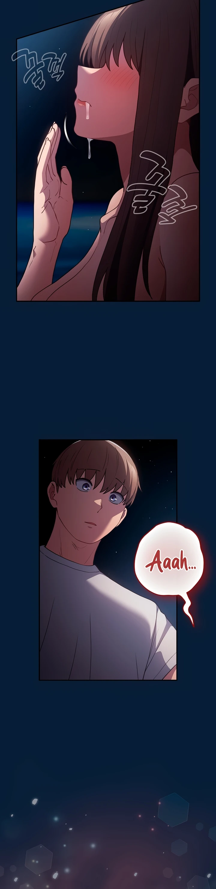 image-komik-programer-how-it-s-done-chapter-90-11/40