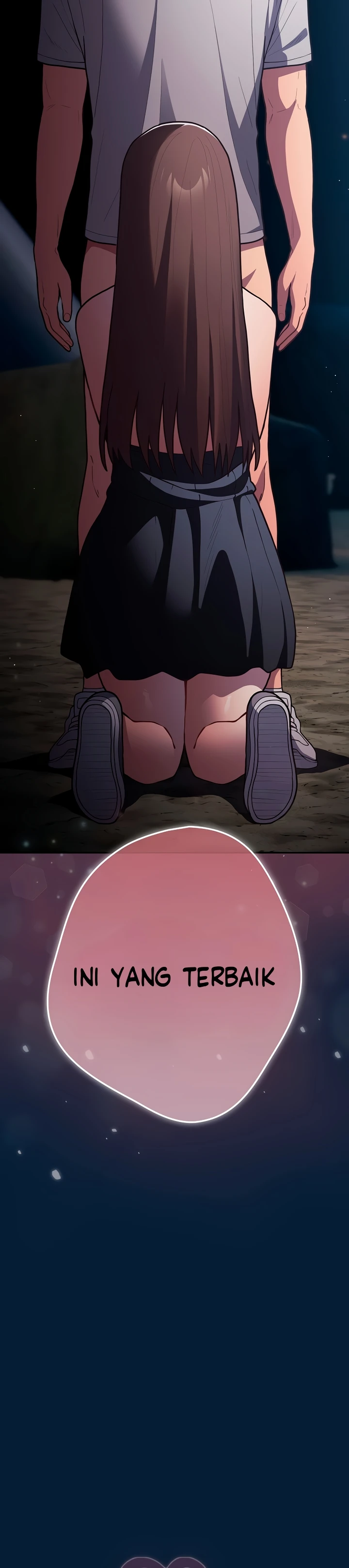 image-komik-programer-how-it-s-done-chapter-90-13/40