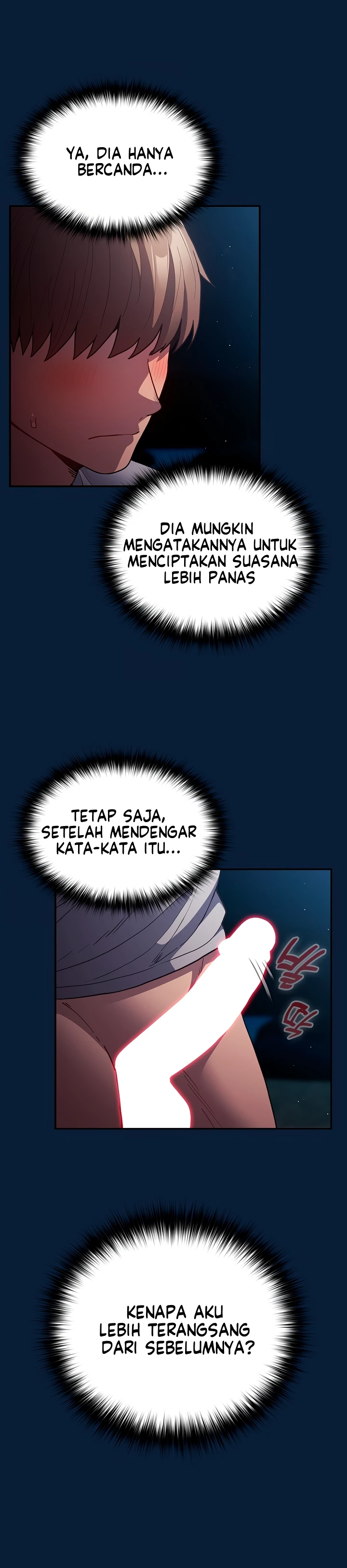 image-komik-programer-how-it-s-done-chapter-90-17/40
