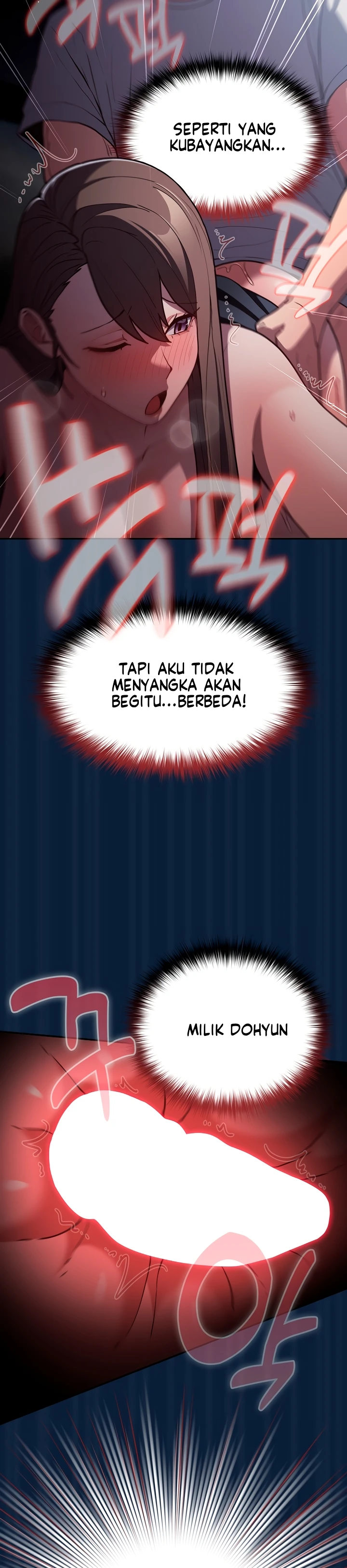 image-komik-programer-how-it-s-done-chapter-90-21/40