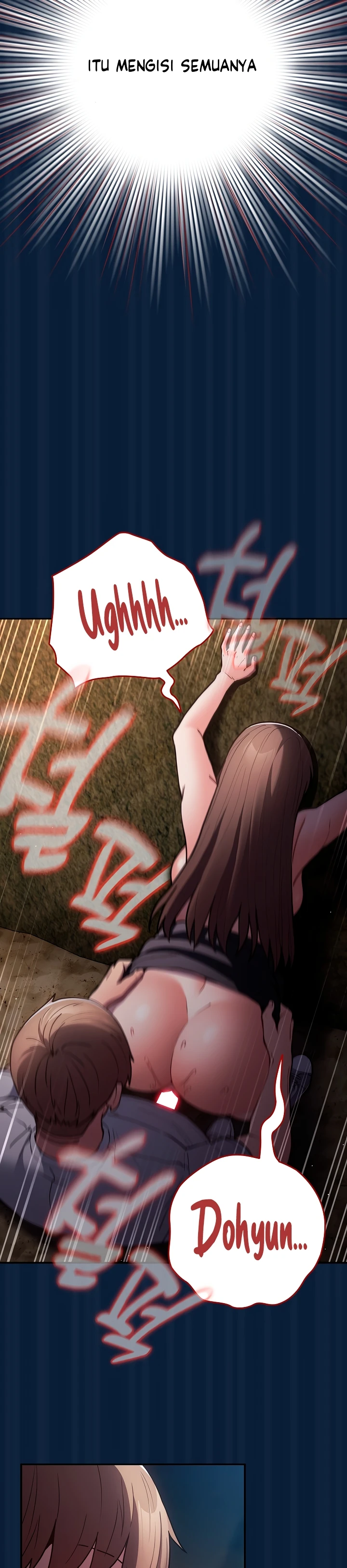 image-komik-programer-how-it-s-done-chapter-90-22/40