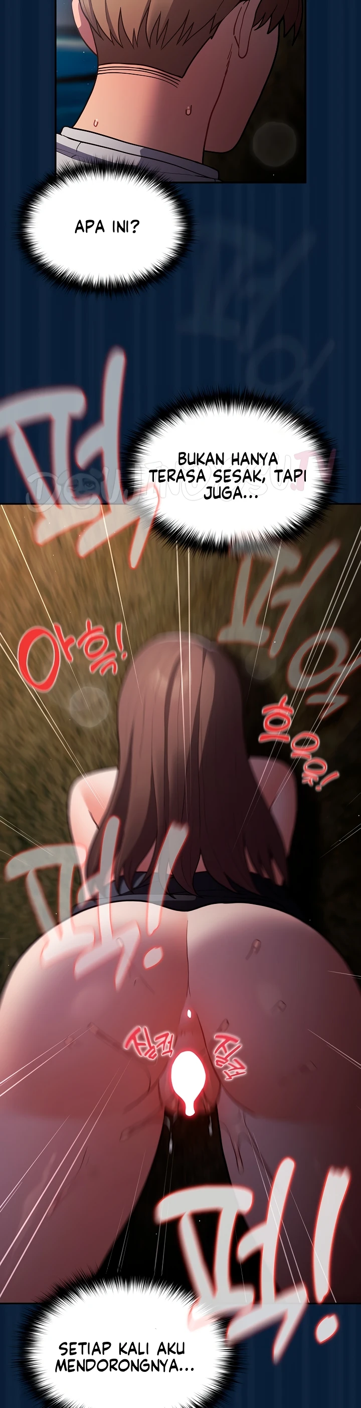 image-komik-programer-how-it-s-done-chapter-90-25/40