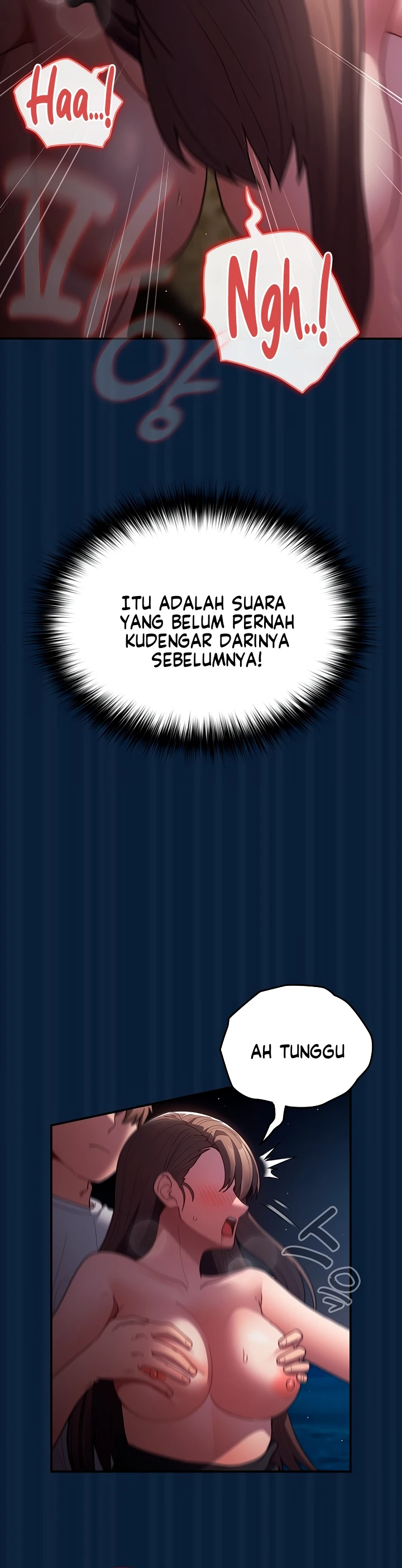 image-komik-programer-how-it-s-done-chapter-90-27/40