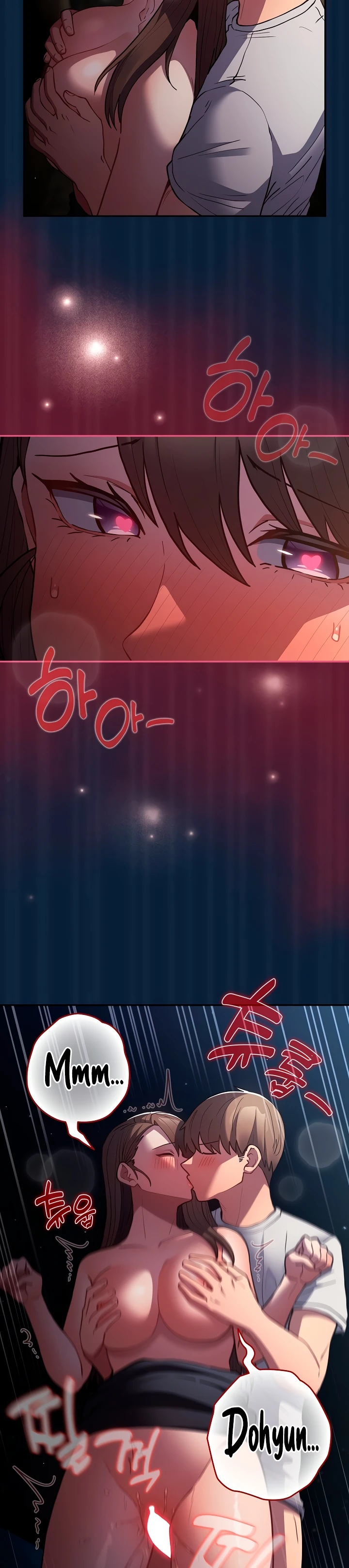 image-komik-programer-how-it-s-done-chapter-90-29/40