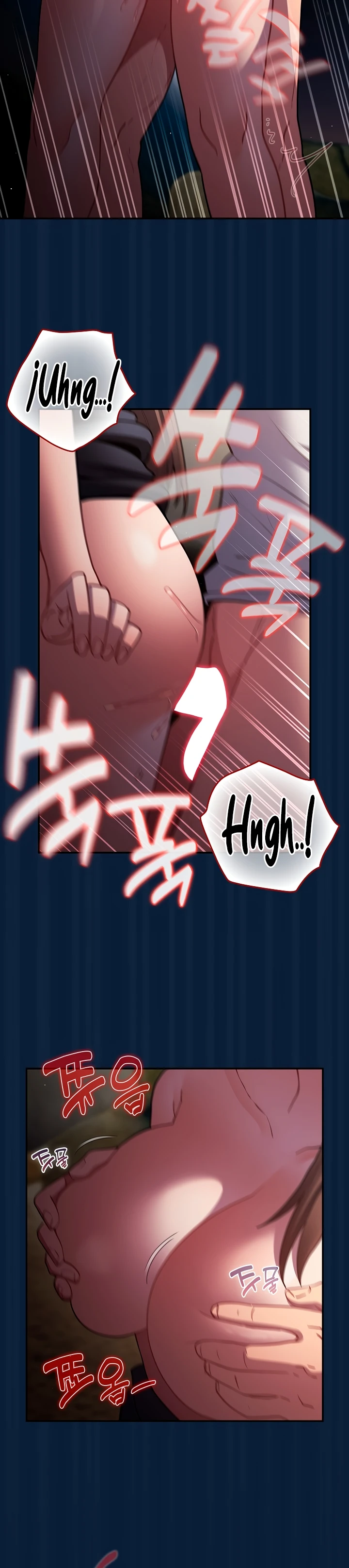 image-komik-programer-how-it-s-done-chapter-90-30/40