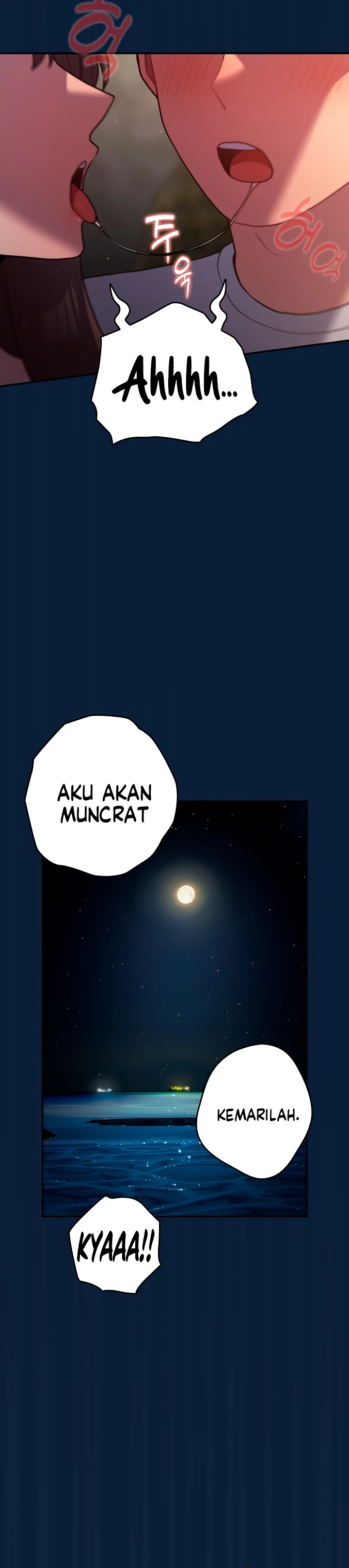 image-komik-programer-how-it-s-done-chapter-90-31/40