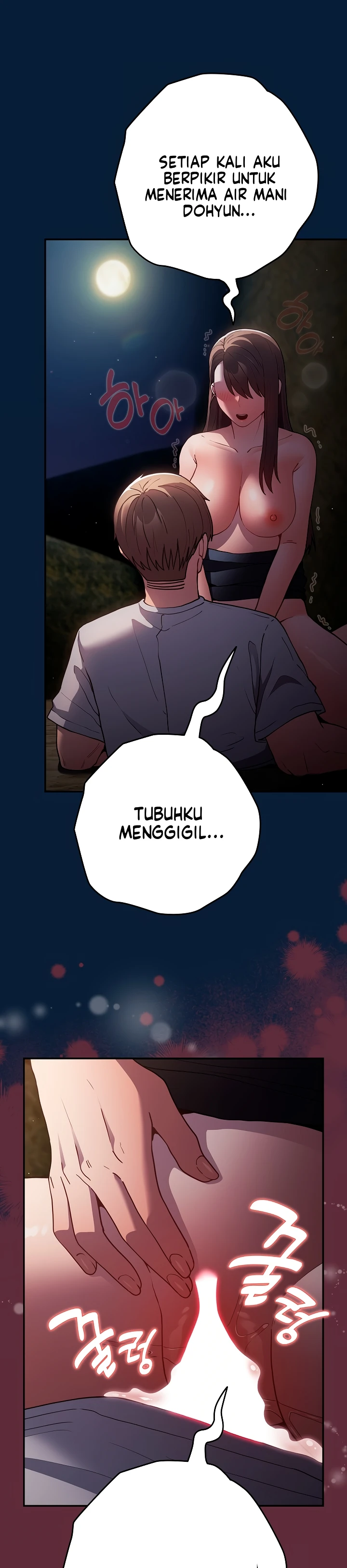 image-komik-programer-how-it-s-done-chapter-90-37/40