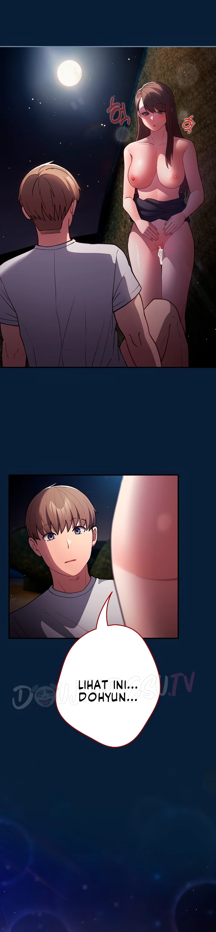 image-komik-programer-how-it-s-done-chapter-91-3/42