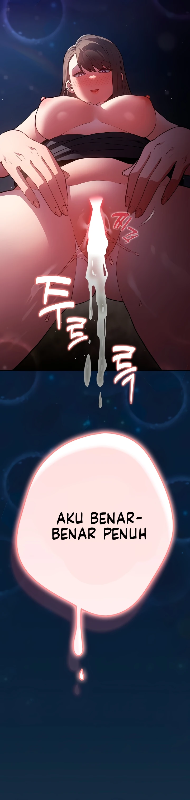 image-komik-programer-how-it-s-done-chapter-91-4/42