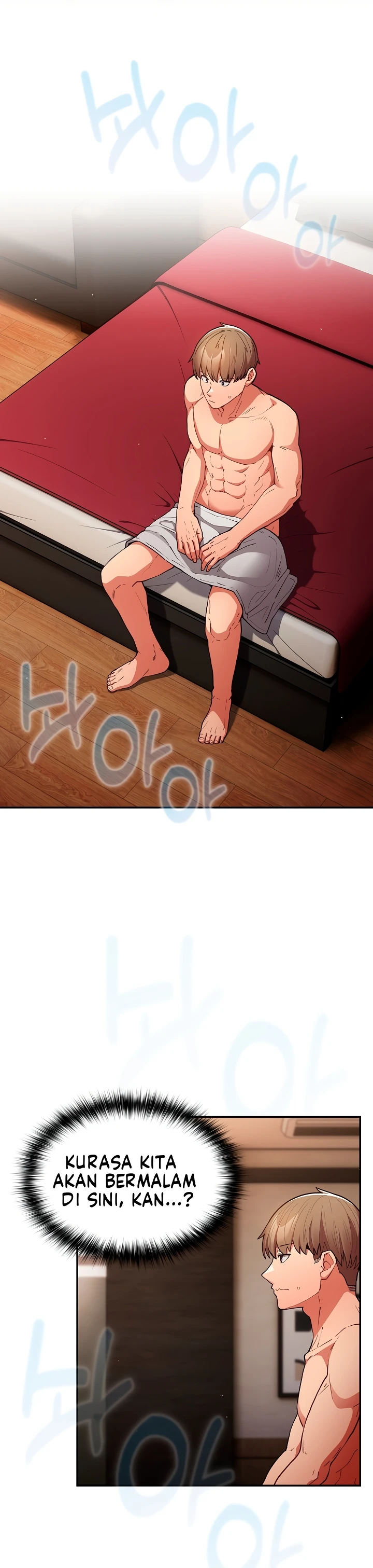 image-komik-programer-how-it-s-done-chapter-91-6/42