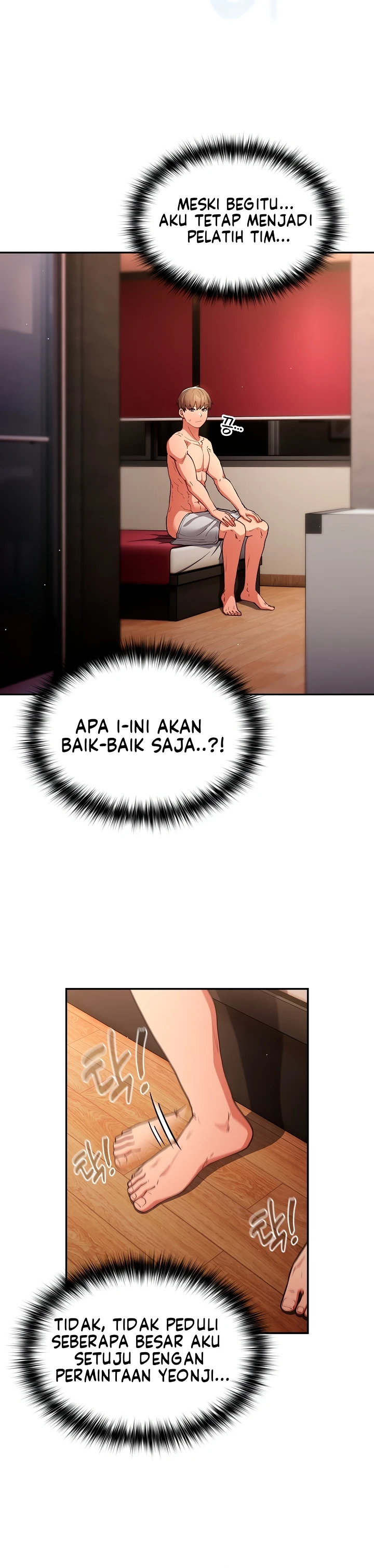 image-komik-programer-how-it-s-done-chapter-91-7/42