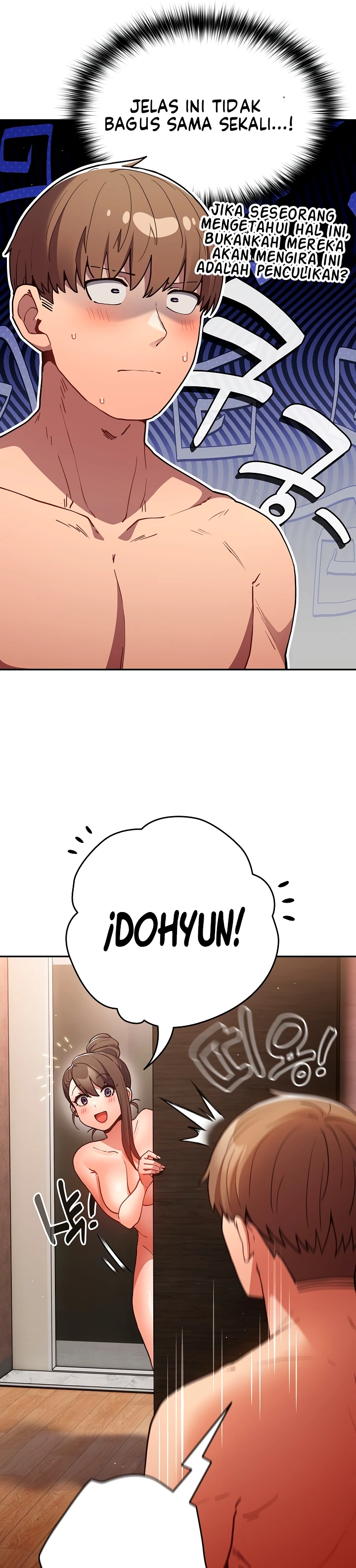 image-komik-programer-how-it-s-done-chapter-91-8/42