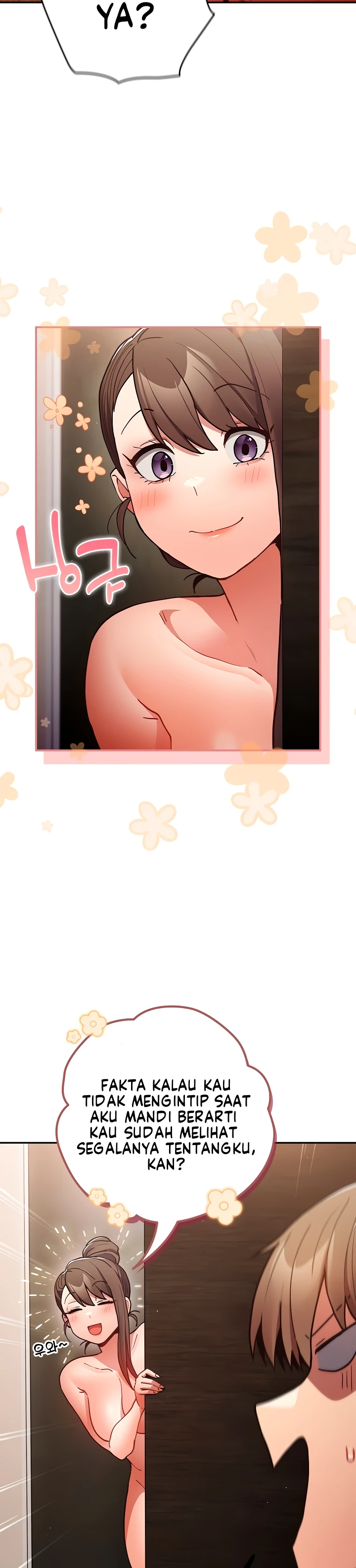 image-komik-programer-how-it-s-done-chapter-91-9/42