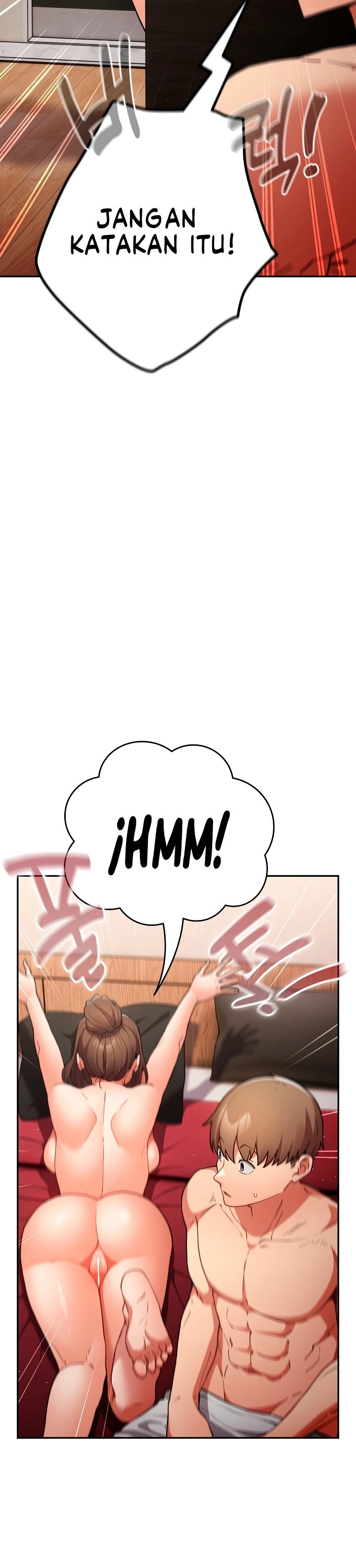 image-komik-programer-how-it-s-done-chapter-91-10/42