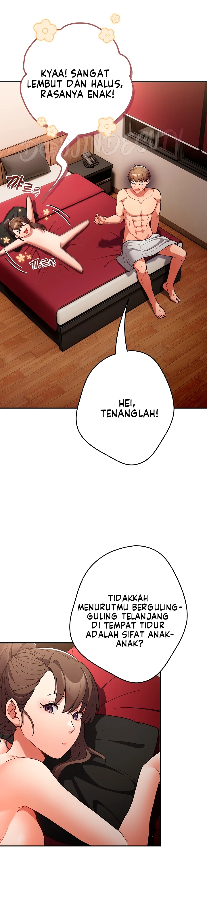 image-komik-programer-how-it-s-done-chapter-91-11/42