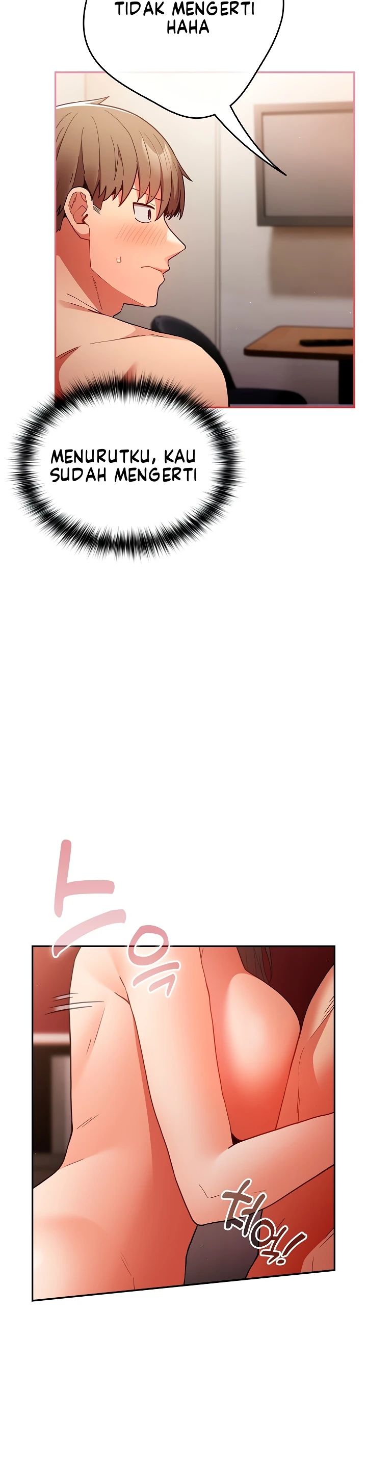 image-komik-programer-how-it-s-done-chapter-91-15/42