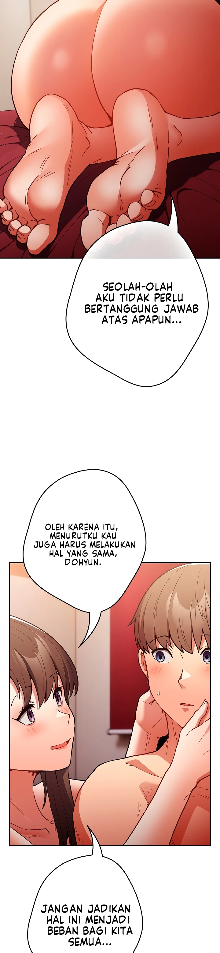 image-komik-programer-how-it-s-done-chapter-91-17/42