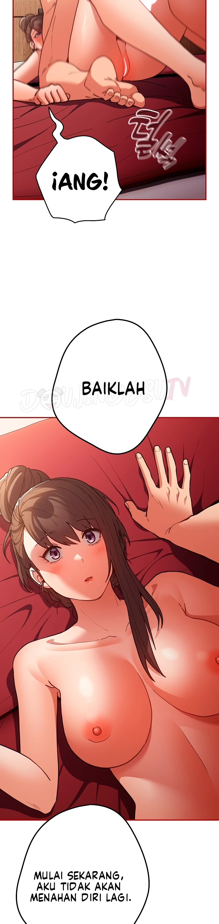 image-komik-programer-how-it-s-done-chapter-91-21/42