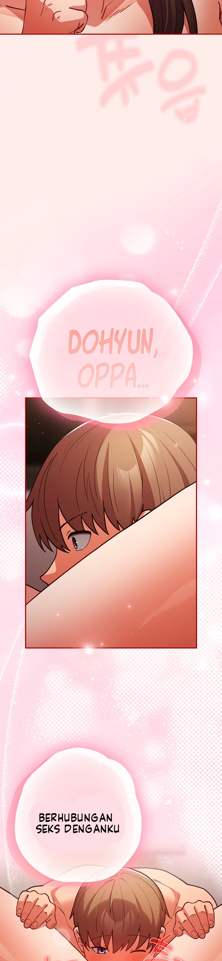 image-komik-programer-how-it-s-done-chapter-91-26/42