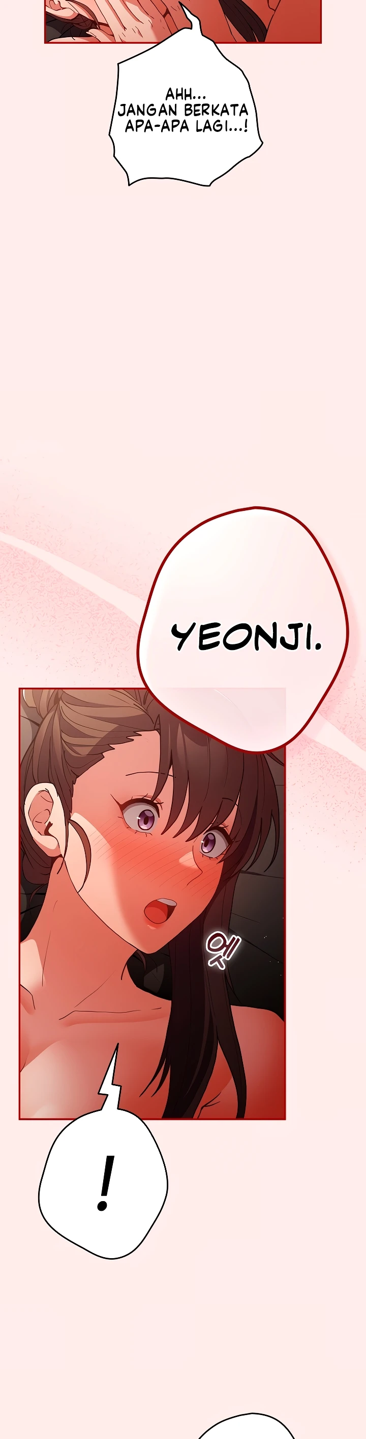 image-komik-programer-how-it-s-done-chapter-91-30/42