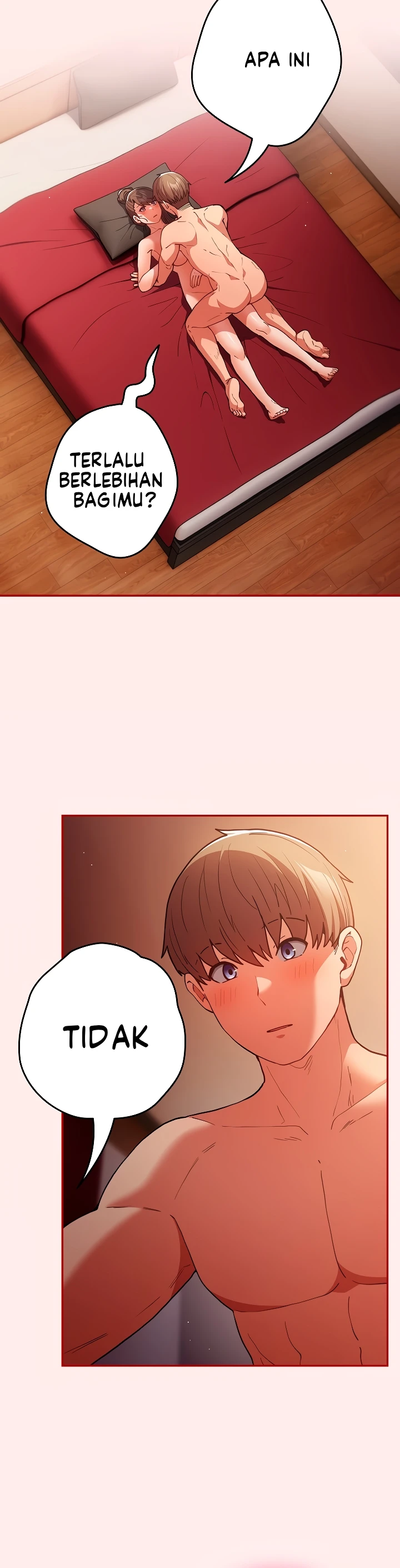 image-komik-programer-how-it-s-done-chapter-91-31/42