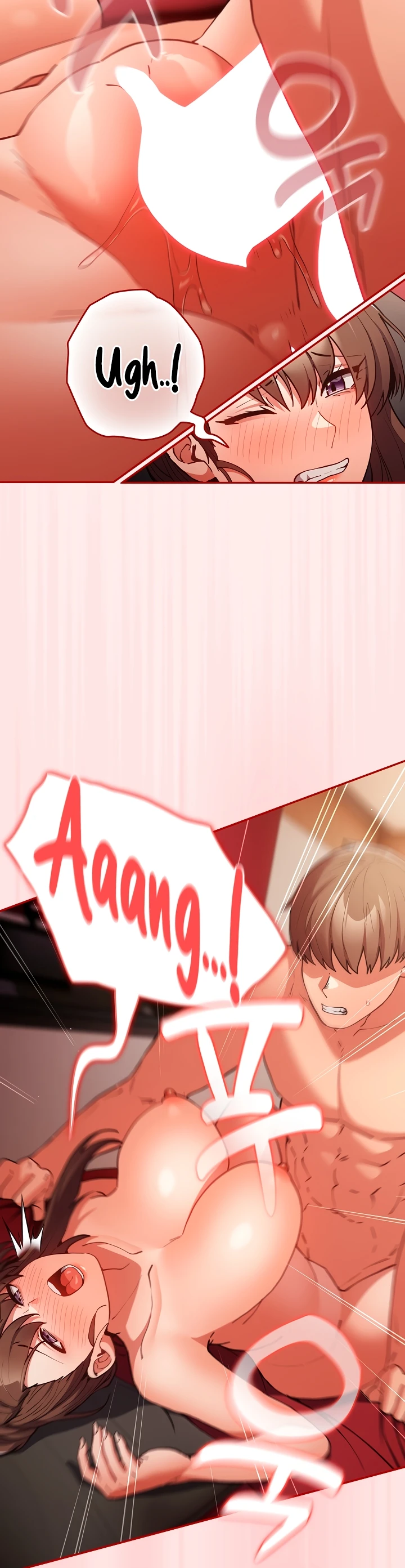 image-komik-programer-how-it-s-done-chapter-91-34/42