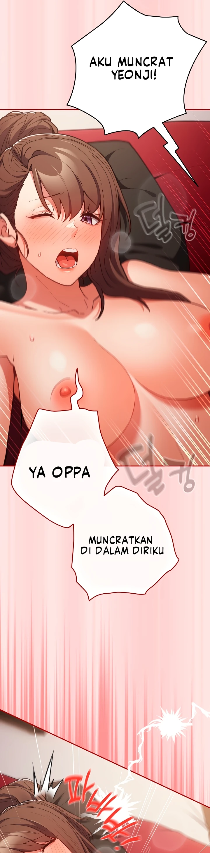 image-komik-programer-how-it-s-done-chapter-91-40/42