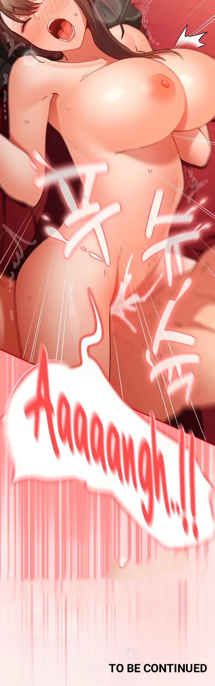 image-komik-programer-how-it-s-done-chapter-91-41/42