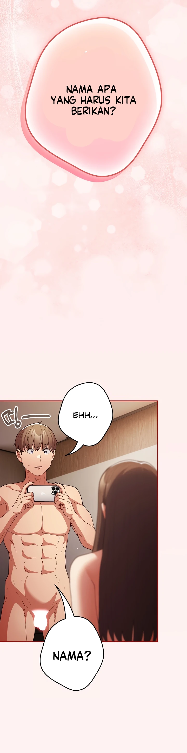 image-komik-programer-how-it-s-done-chapter-93-1/42