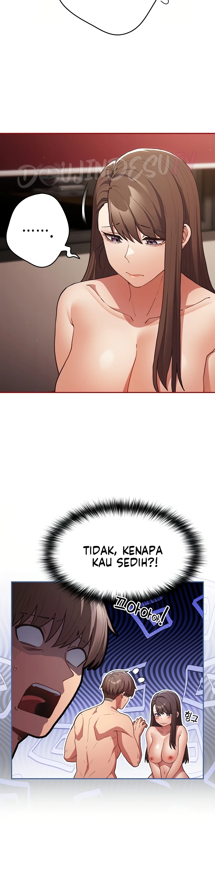 image-komik-programer-how-it-s-done-chapter-93-3/42