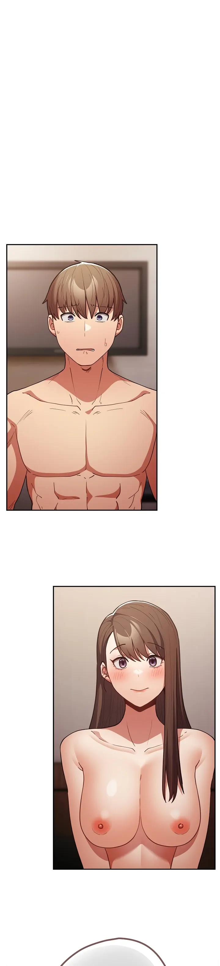 image-komik-programer-how-it-s-done-chapter-93-5/42