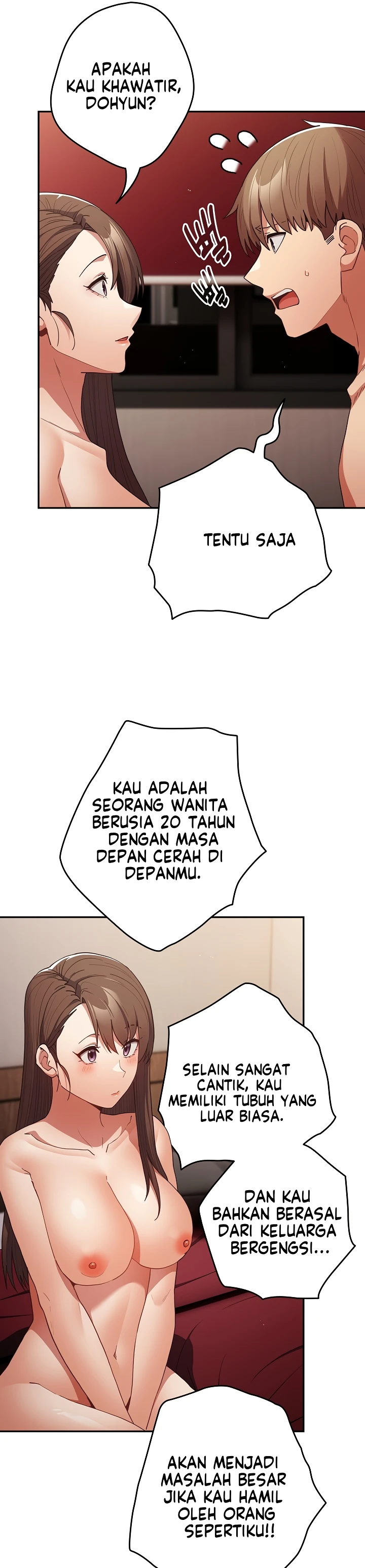 image-komik-programer-how-it-s-done-chapter-93-8/42