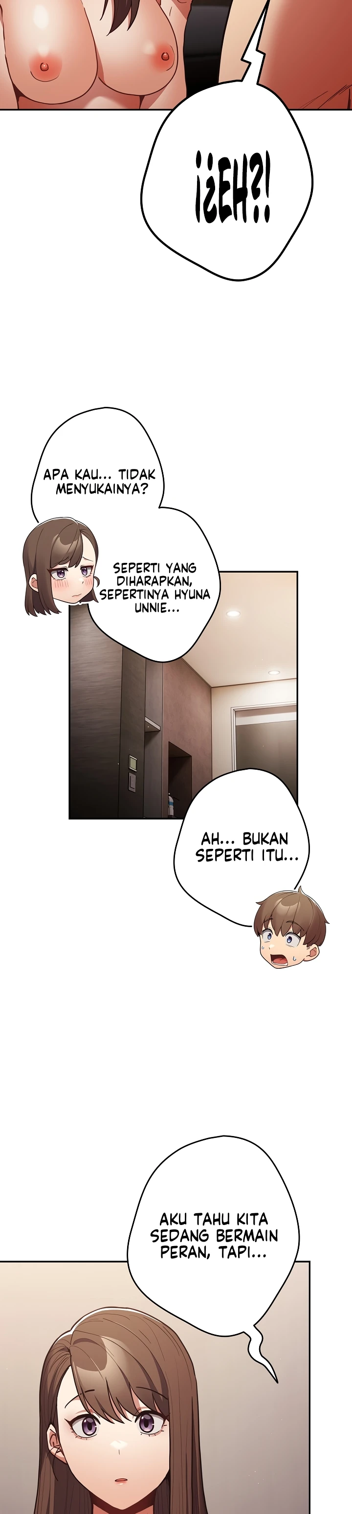 image-komik-programer-how-it-s-done-chapter-93-10/42