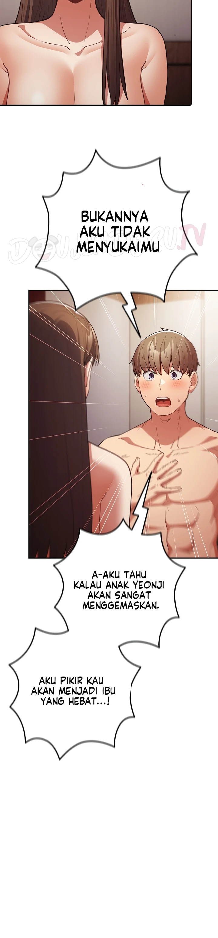 image-komik-programer-how-it-s-done-chapter-93-11/42