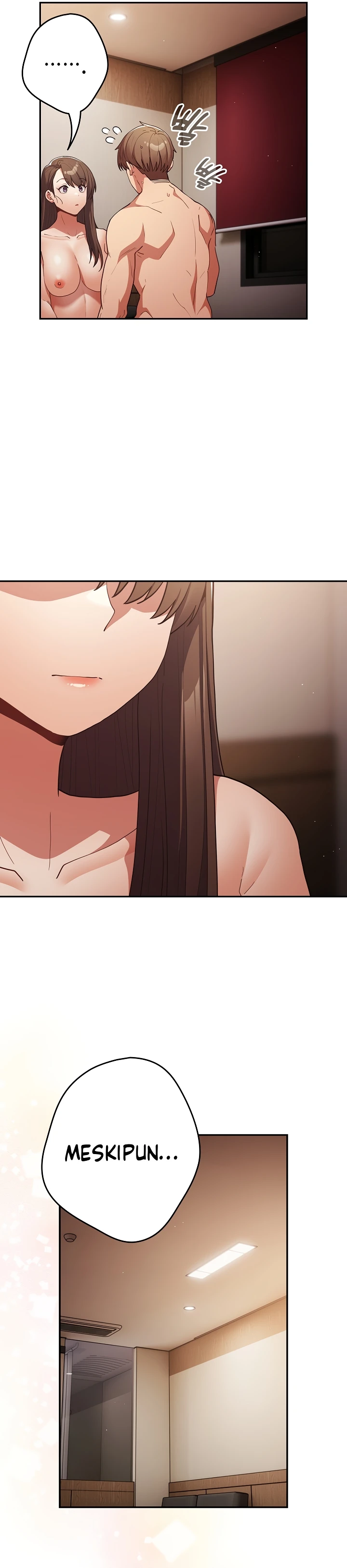 image-komik-programer-how-it-s-done-chapter-93-12/42