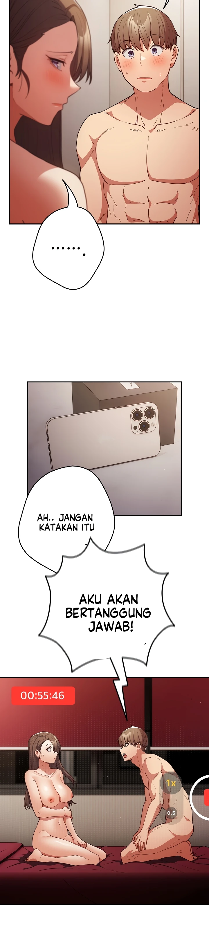 image-komik-programer-how-it-s-done-chapter-93-14/42