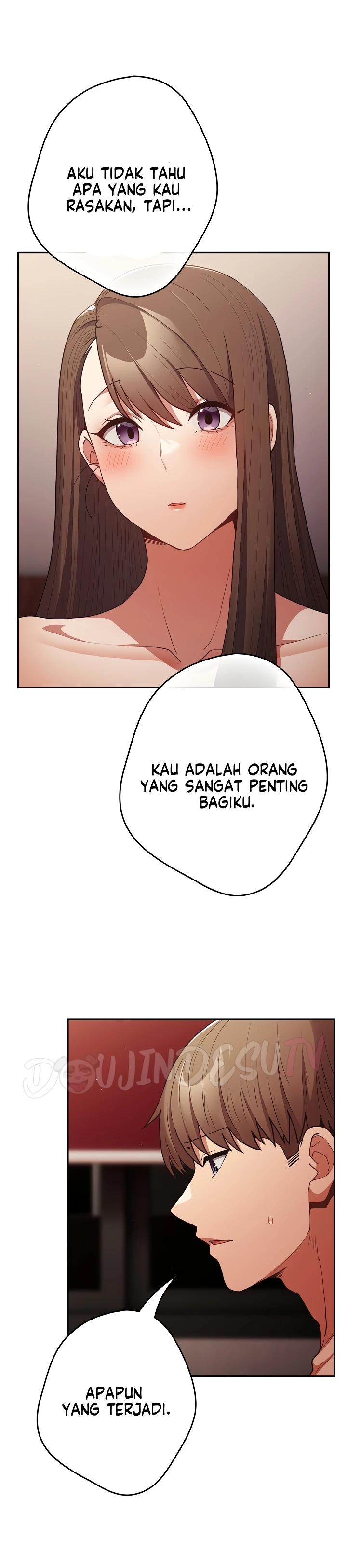 image-komik-programer-how-it-s-done-chapter-93-15/42