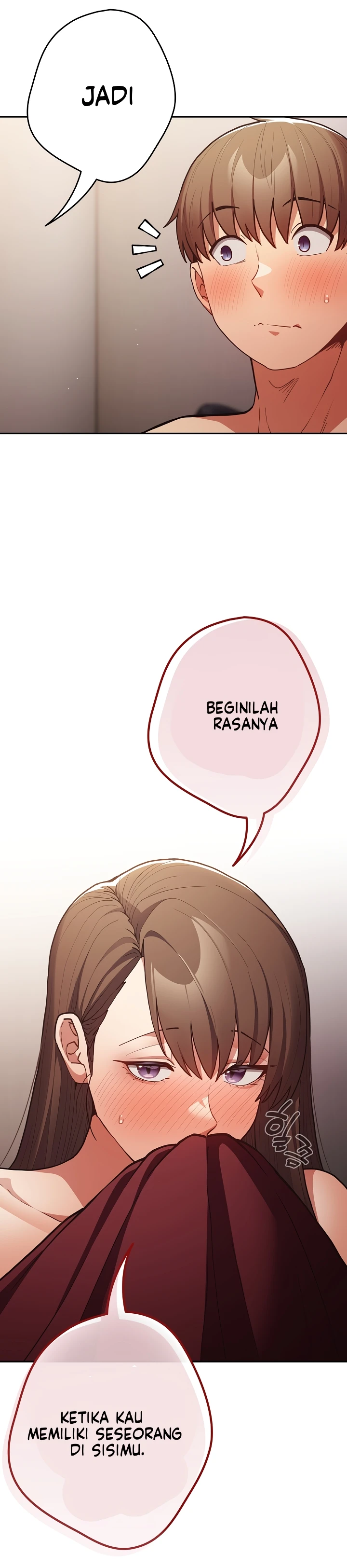 image-komik-programer-how-it-s-done-chapter-93-18/42