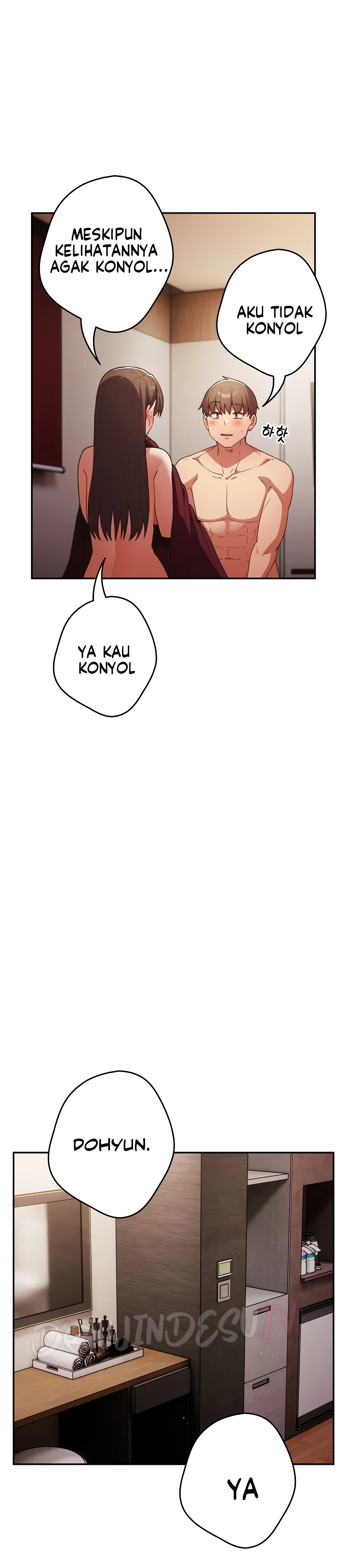 image-komik-programer-how-it-s-done-chapter-93-19/42