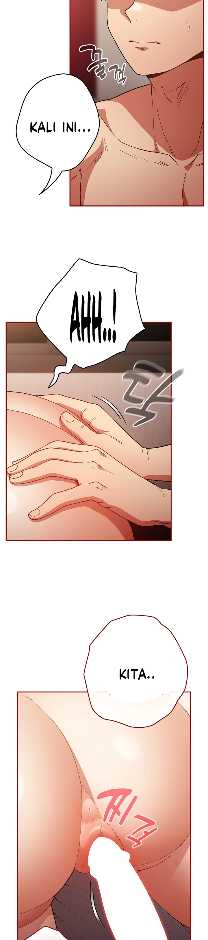 image-komik-programer-how-it-s-done-chapter-93-22/42