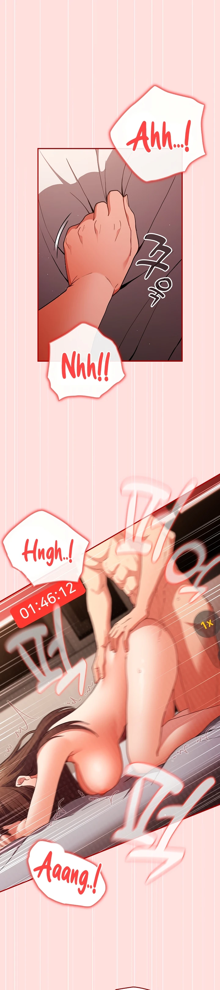 image-komik-programer-how-it-s-done-chapter-93-24/42