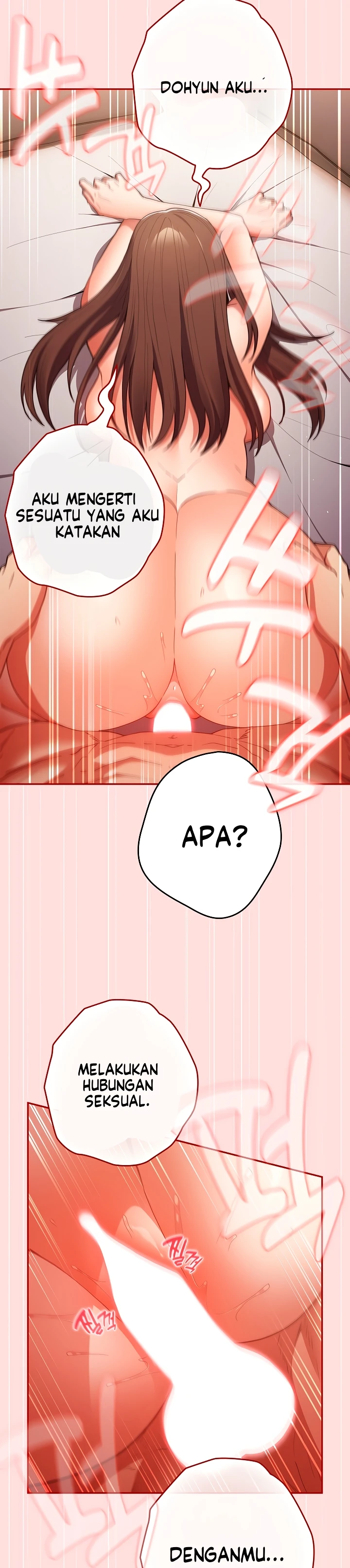 image-komik-programer-how-it-s-done-chapter-93-25/42