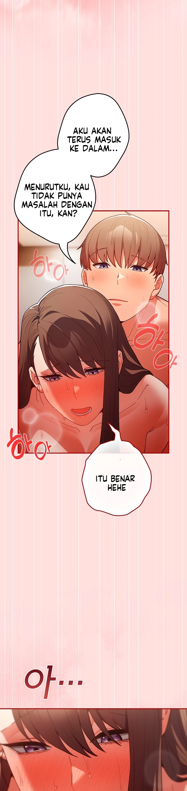 image-komik-programer-how-it-s-done-chapter-93-28/42